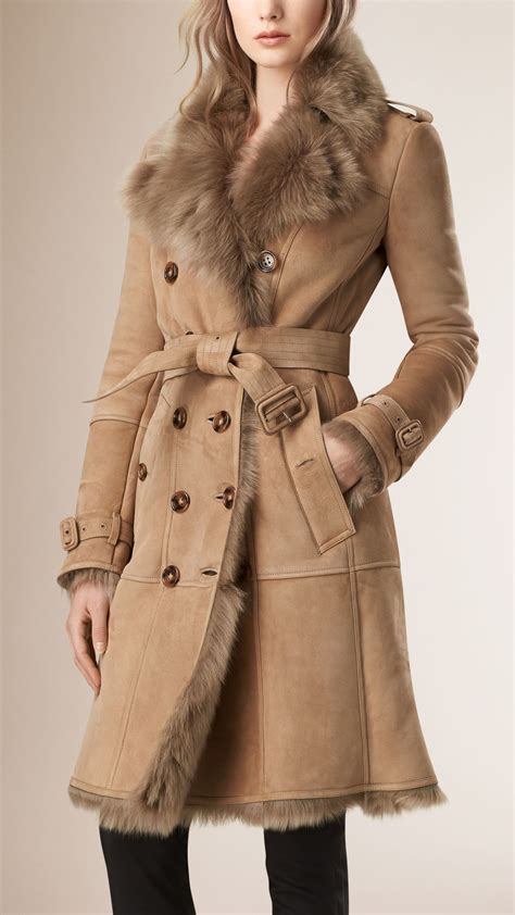 burberry ladies coats uk|burberry women's coats.